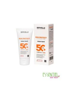 ESTHELLE-SUN-PROTECT-ECRAN-TEINTE-ROSE.jpg
