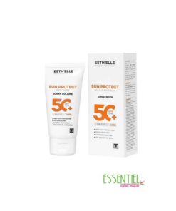 ESTHELLE-SUN-PROTECT-INVISIBLE-50-GR.jpg