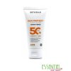 ESTHELLE-SUN-PROTECT-beige-50-GR.jpg
