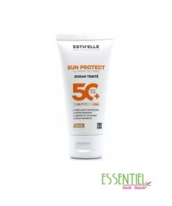 ESTHELLE-SUN-PROTECT-beige-50-GR.jpg