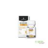 HELIOCARE 360° - D PLUS 30 CAPSULES