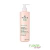 NUXE-LAIT-CORPS-HYDRATANT-REVE-DE-THE-400-ML