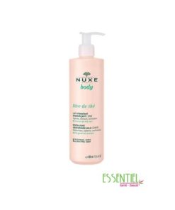 NUXE-LAIT-CORPS-HYDRATANT-REVE-DE-THE-400-ML