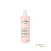 NUXE reve de thé 400ml