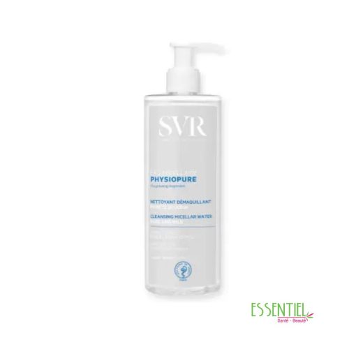 SVR-EAU-MICELLAIRE400ML.