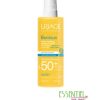 URIAGE-BARIESUN-SPRAY-INVISIBLE-SPF-50-200ML.jpg