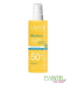 URIAGE-BARIESUN-SPRAY-INVISIBLE-SPF-50-200ML.jpg