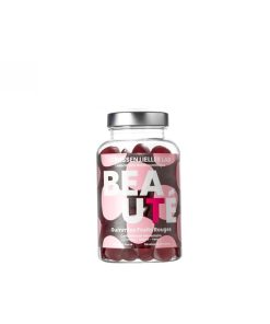 les essentielles lab beauté