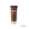 luxéol shampooing solaire