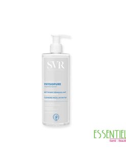 svr-physiopure-400ml.jpg