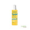 Uriage Bariésun Spray Enfant Hydratant SPF50 200ml