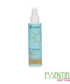 ALANIA UV PARFAIT SOIN PROTECTEUR CHEVEUX