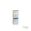DUCRAY KERACNYL UV FLUIDE ANTI-IMPERFECTIONS PEAUX GRASSES A TENDANCE ACNEIQUE 50ML