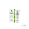 FIDERMA ACNEFID SOIN INTENSIF 50 ML