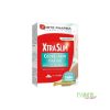 FORTE-PHARMA-EXTRA-SLIM-COUPE-FAIM