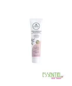 Laino-Creme-nourrissante-anti-oxydante-40ml.jpg