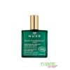 NUXE-HUILE-PRODIGIEUSE-NEROLI-100ML-1