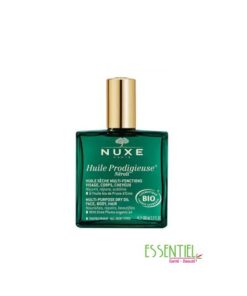 NUXE-HUILE-PRODIGIEUSE-NEROLI-100ML-1