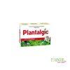 PHYTOTHERA PLANTALGIC 15 GELULES