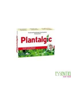PHYTOTHERA PLANTALGIC 15 GELULES