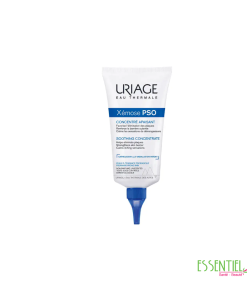 URIAGE XEMOSE PSO CONCENTRÉ APAISANT 150ML