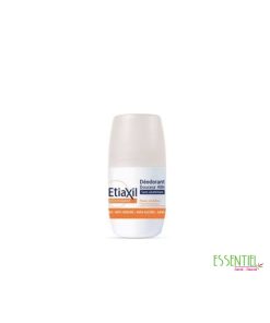 etiaxil-roll-o-douceur.jpg