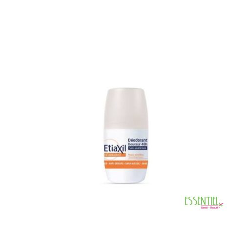 etiaxil-roll-o-douceur.jpg