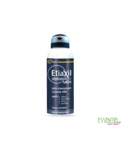 etiaxil-roll-o-men-1.jpg