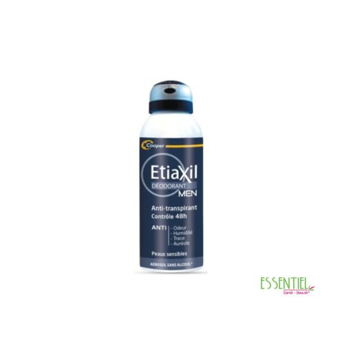 etiaxil-roll-o-men-1.jpg