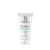 fiderma gel nettoyant 150ml