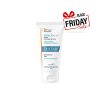 DUCRAY KERACNYL UV FLUIDE ANTI-IMPERFECTIONS PEAUX GRASSES A TENDANCE ACNEIQUE 50ML