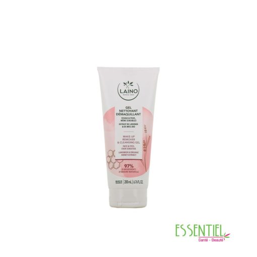 laino 200ml gel