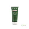 luxeol-shampoing-lissant