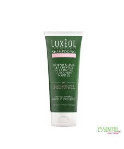 luxeol-shampoing-lissant
