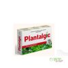 plantalgic