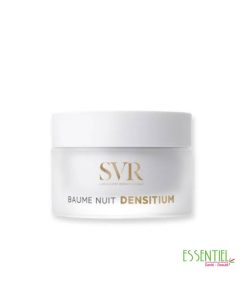 BAUME-NUIT-SVR-DENSITIUM-3.jpg
