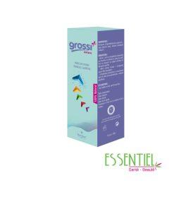 Bio orient-grossi+ enfant 90ml