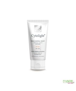 Cytolight écran minéral teinté anti-taches