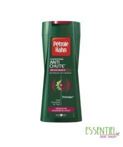 Petrole Hahn Shampooing Anti-Chute 250ml