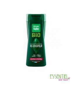 PETROLE HAHN BIO SHAMPOOING RE-DENSIFIEUR 250ML