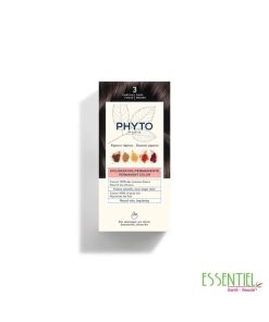 PHYTO-PHYTOCOLOR-COULEUR-SOIN-3-CHATAIN.jpg