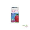 PHYTOTHERA-VINAIGRE-DE-CIDRE-250ML-1.jpg