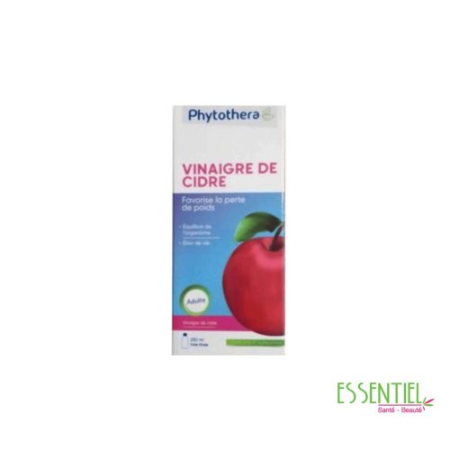 PHYTOTHERA-VINAIGRE-DE-CIDRE-250ML-1.jpg