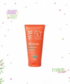 SVR BLUR SUN SECURE SPF 50+