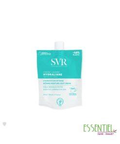 SVR HYDRALIANE "CRÈME LÉGÈRE" 50ML