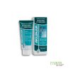 akilenjur engelures creme 75ml