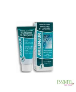 akilenjur engelures creme 75ml