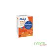 alvityl-vitalite-a-avaler-40-comprimes-.jpg
