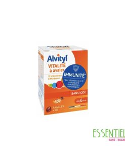 alvityl-vitalite-a-avaler-40-comprimes-.jpg