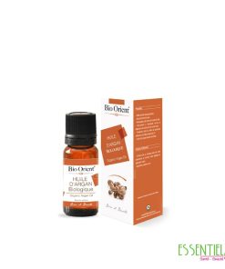 bio-orient-huile-dargan-10-ml